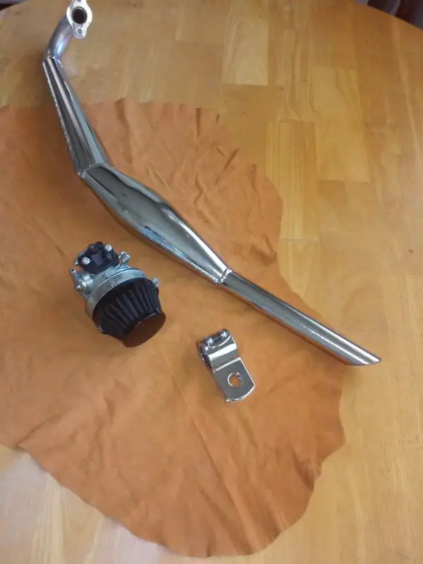 expansion pipe.jpg