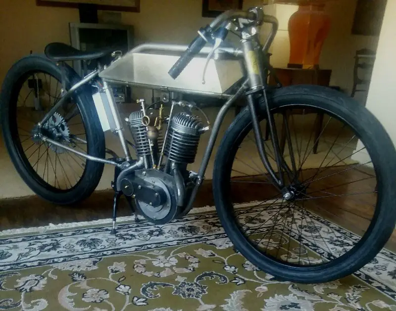 extra things to do.jpg