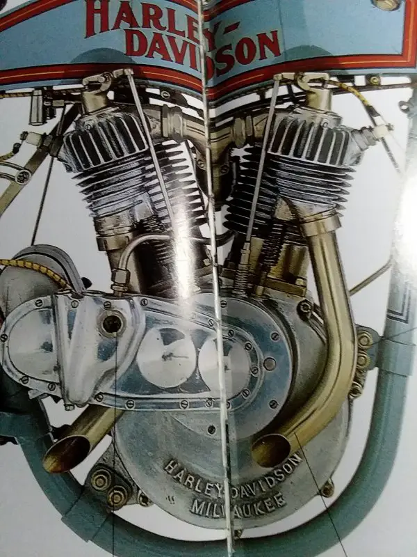 f head 1915 twin.jpg