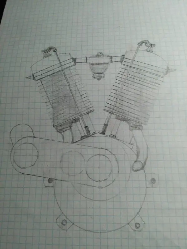 f head rendering.jpg