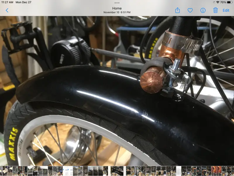 F0FE8172-478C-44EF-8DB7-1EC6875DBCD7.png