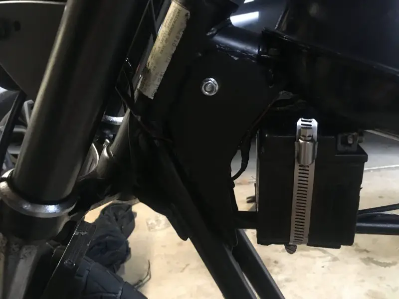 F1505663-F16B-41A6-8C66-2E2CE3AD25B0.jpeg