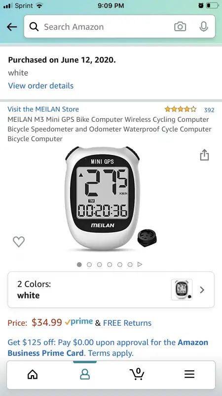 F43F089A-086B-4AD4-99BB-83B10170C9E1.png