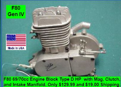 F80.JPG