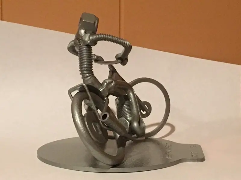 F98DBECB-029E-4799-8630-97D288F2A14B.jpeg F98DBECB-029E-4799-8630-97D288F2A14B.jpeg