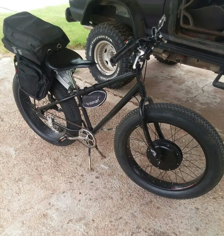 fat ugly e-bike.jpg