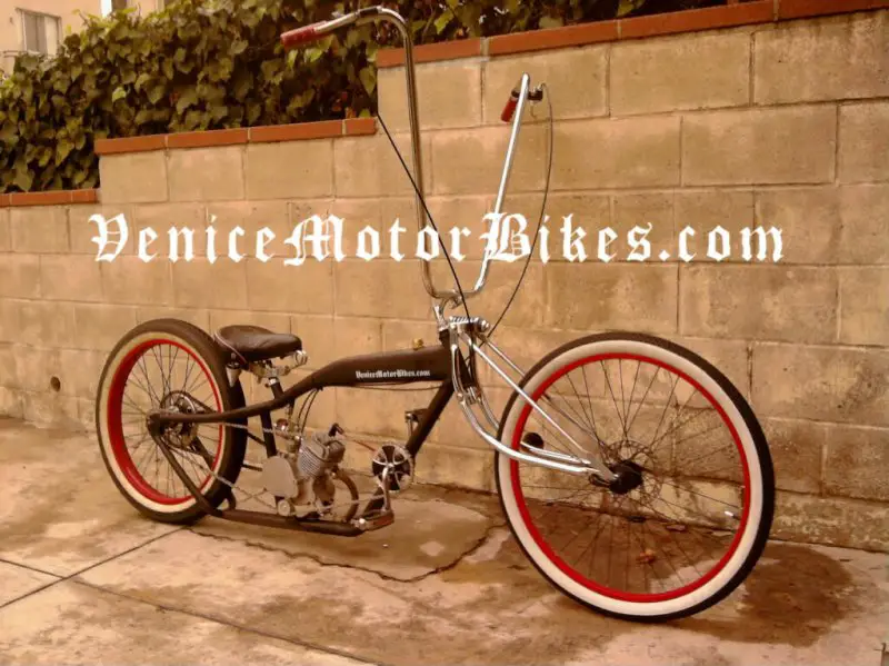 felt lowrider frame 2.jpg