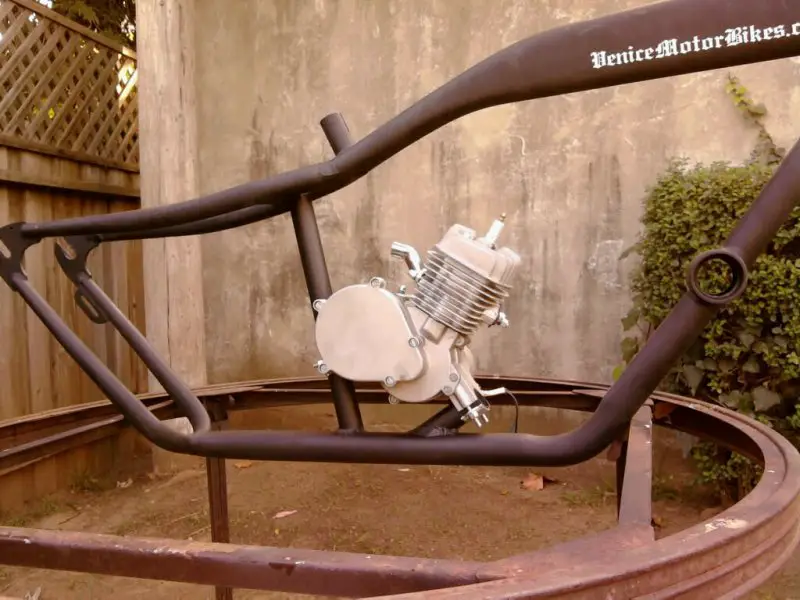 felt lowrider frame.jpg