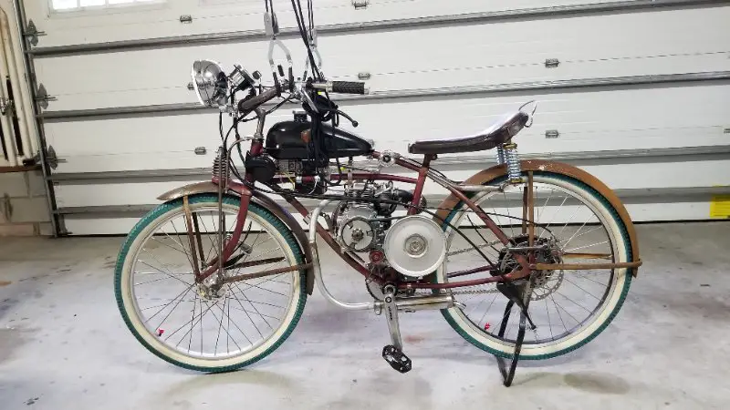 fenders.jpeg