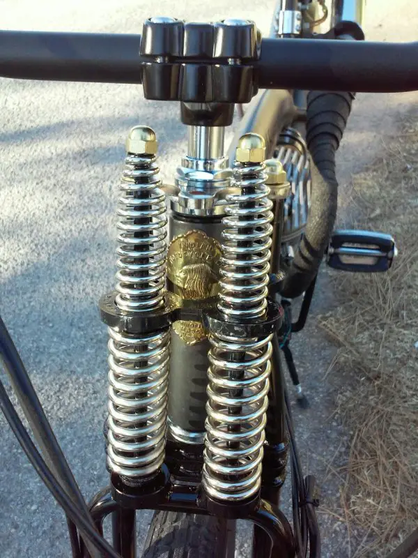 Fito Modena 4 spring fork.jpg