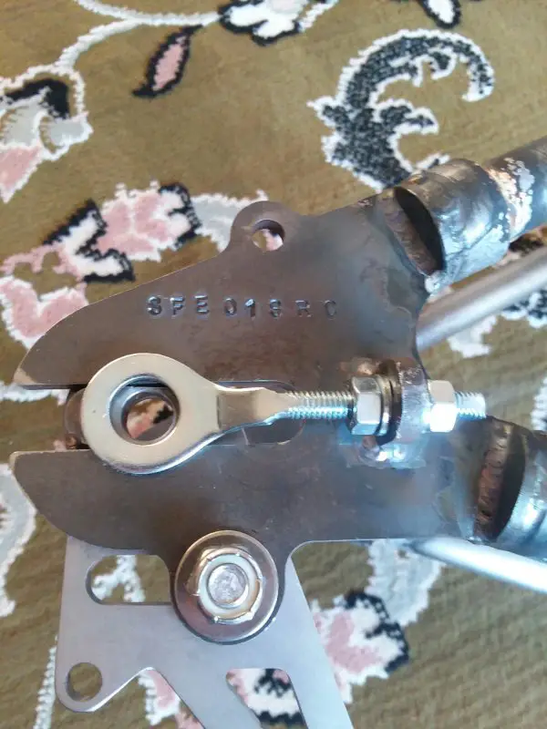 flyer serial number.jpg