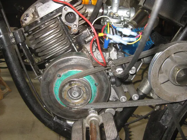 flywheel.jpg