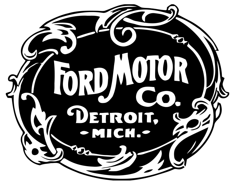 ford-logo-1903.png