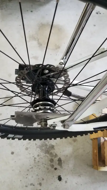 freewheel.jpg