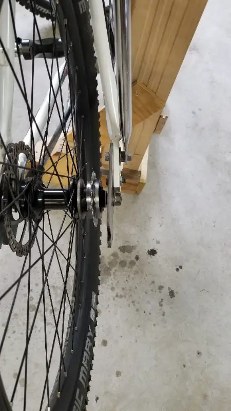 freewheel2.jpg