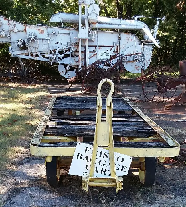 frisco baggage cart.jpg