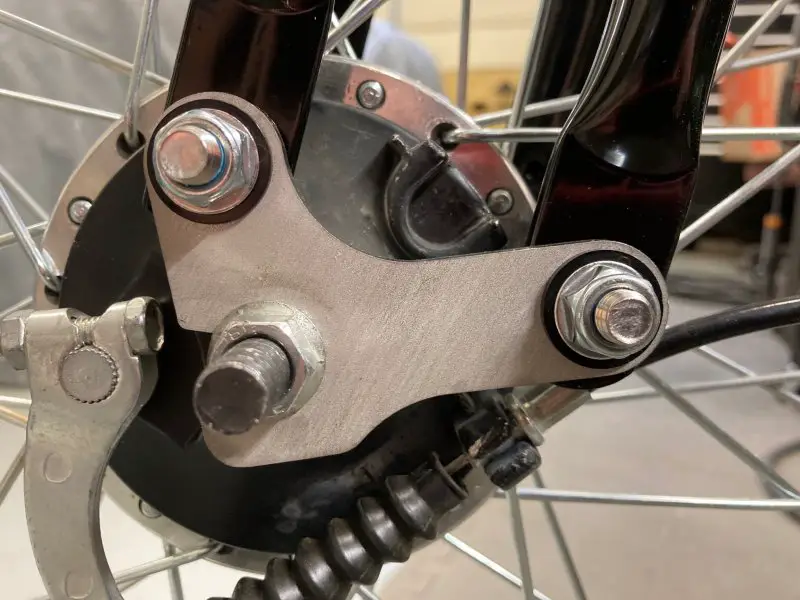front_brake_02.jpg