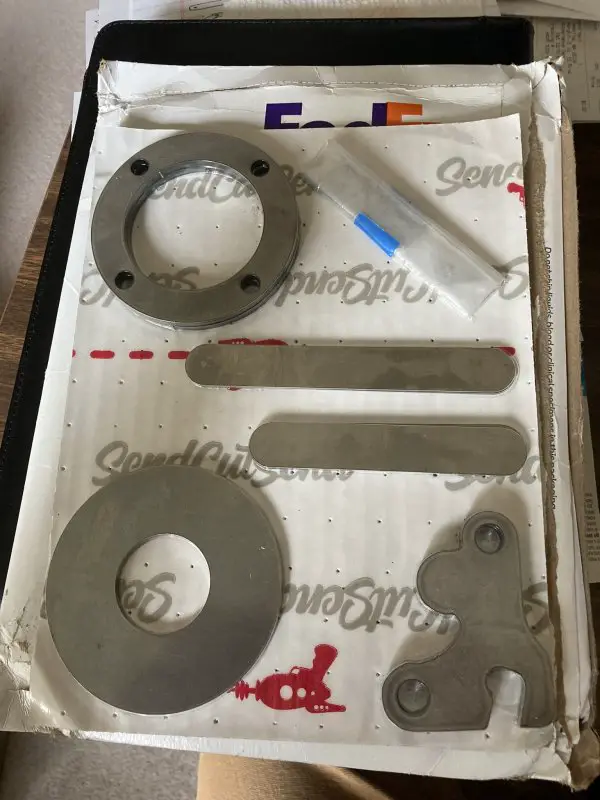 front_brake_03.jpeg