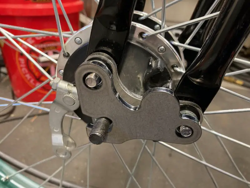front_brake_04.jpg