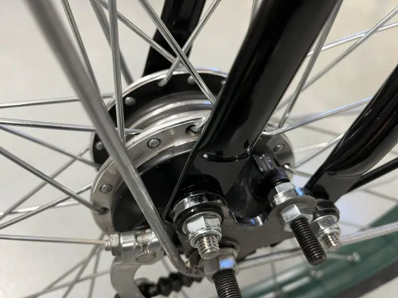 front_brake_05.jpeg