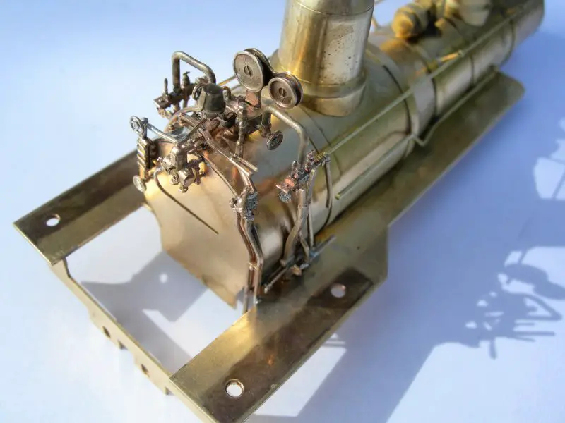 FSCN2214.JPG
