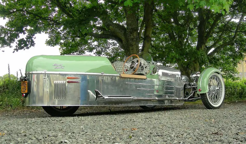 Bike builders that have machine tools/shops | Motorized Bicycle Engine