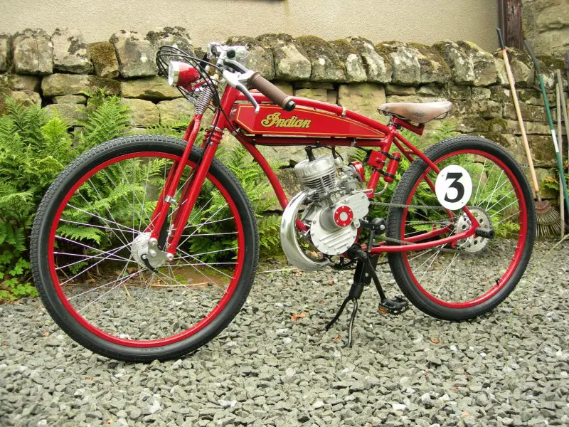 FSCN3433.JPG