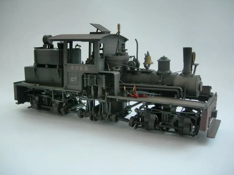 FSCN4811.JPG
