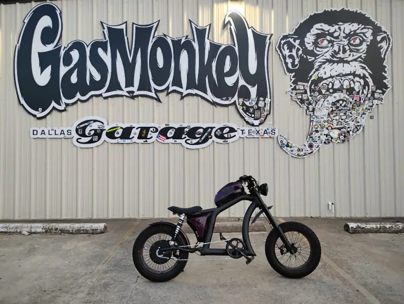 Gas Monkey bgx.jpg