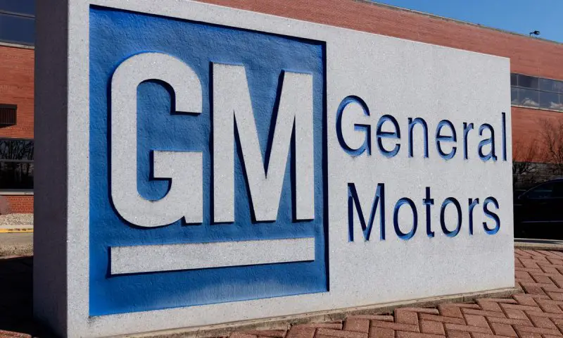 General-Motors.jpg