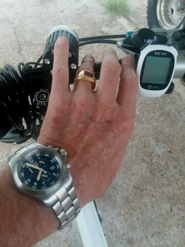 GPS.jpg