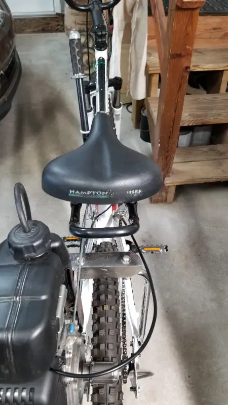 grip rear.jpg