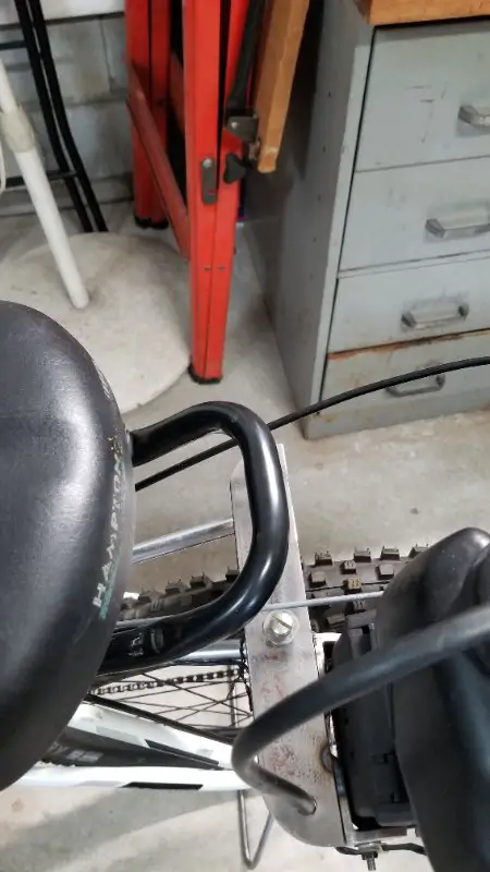 Grip top.jpg