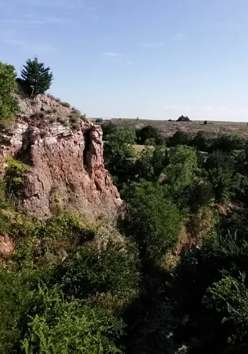 Gyp canyon country 1.jpg