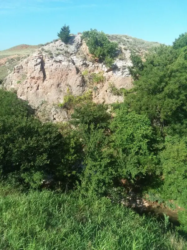 gyp canyon country 3.jpg