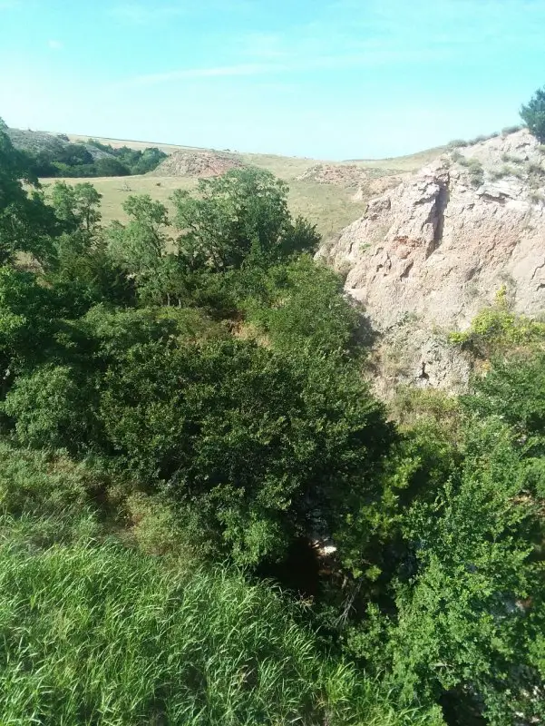 gyp canyon country 5.jpg