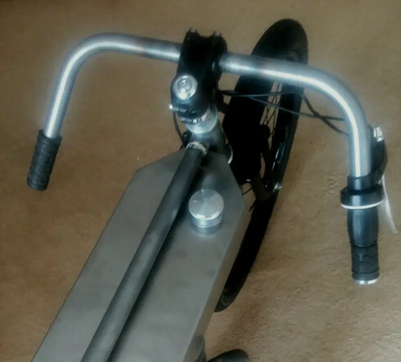 half grip throttle.jpg