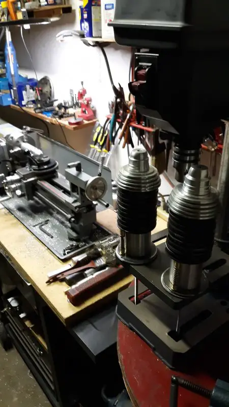 half scale cylinders 2.jpg