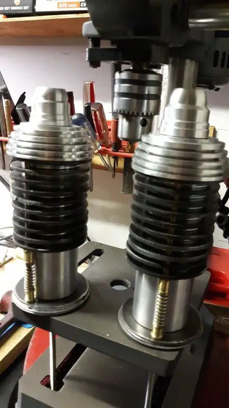 Half scale cylinders.jpg