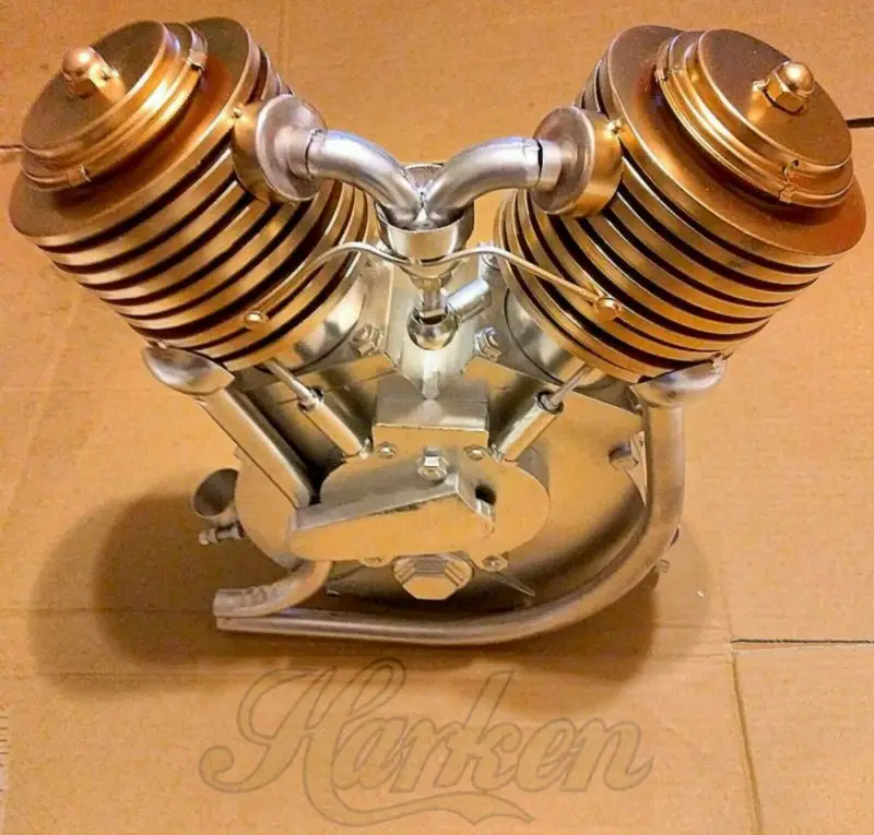 harken v-twin.jpg