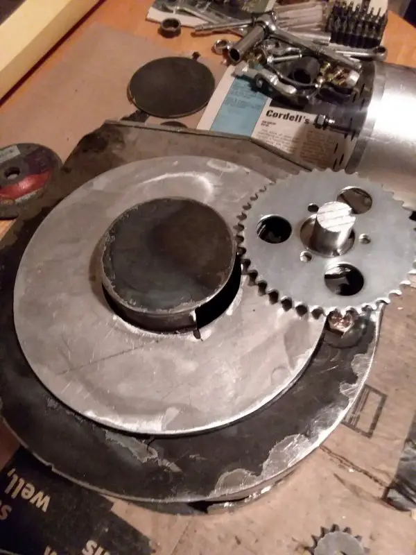 Harlet output cap 2.jpg