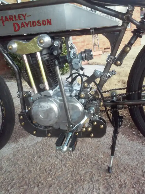 Harley 3 piece tube clams.jpg