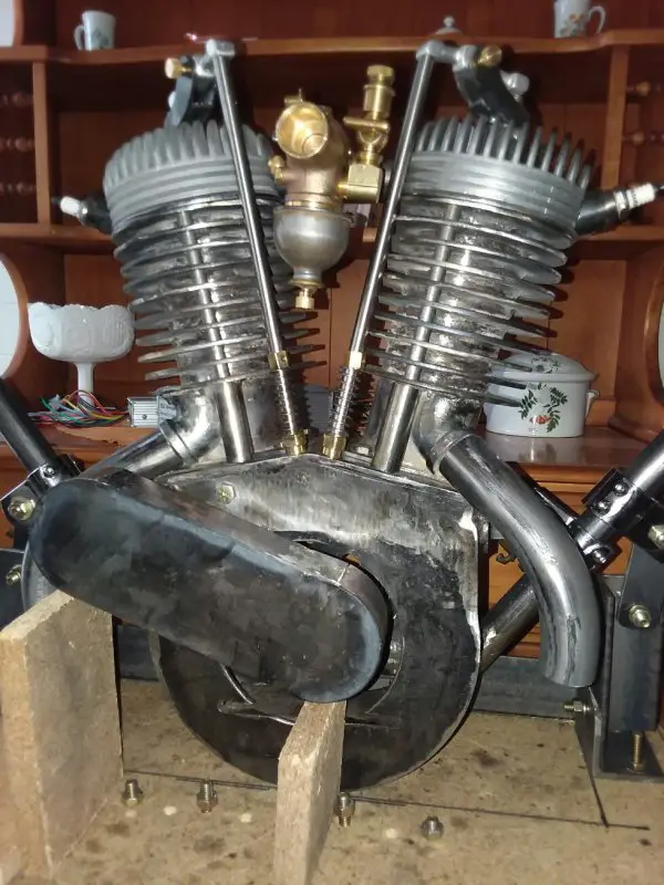 Harley build mag. drive[1576].jpg