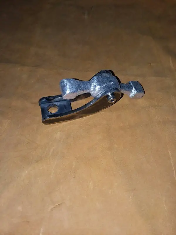 Harley cast rocker set.jpg
