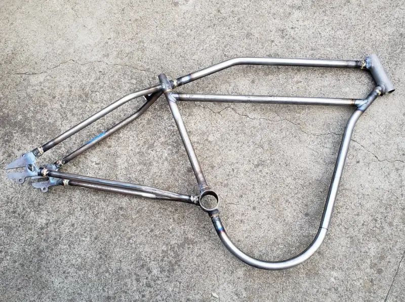 Harley e-twin sportsman frame (2).png