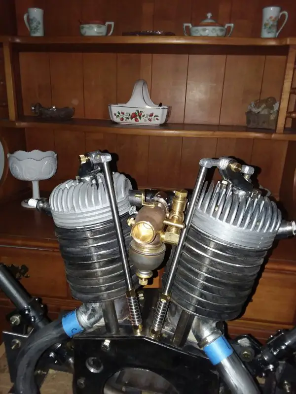 Harley exhaust stubs[1469].jpg