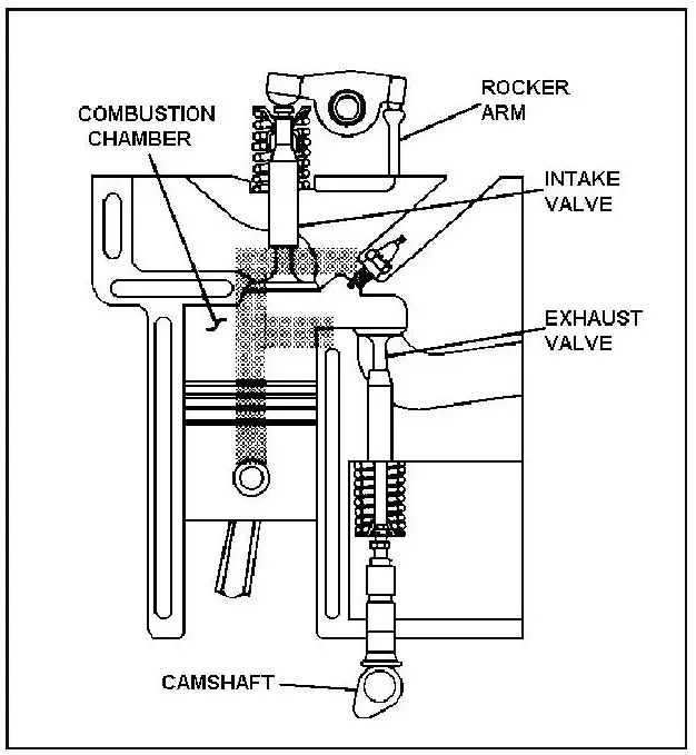 Harley F-Head-1 detail.jpg