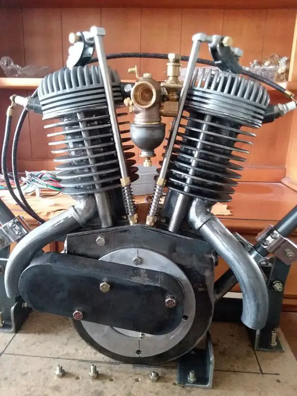 Harley f head 61cubic inch[1742].jpg