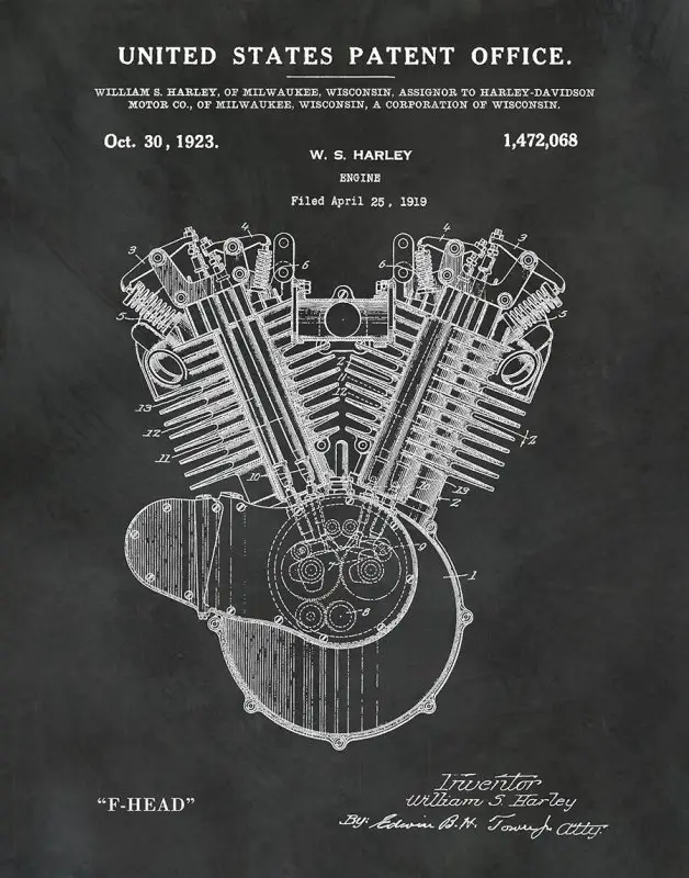 harley F head twinn patent.jpg