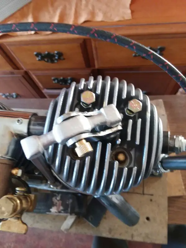 Harley head shot[1586].jpg